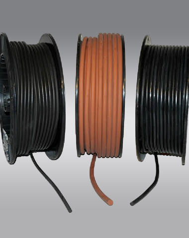 CORDONES DE O-RING